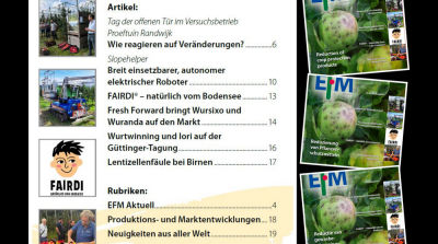 EFM2024-10 jetzt verf&uuml;gbar (Download)