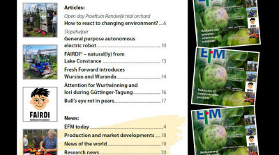 EFM2024-10 now available (download)