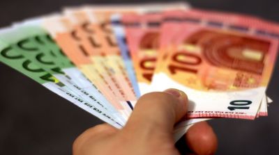Noodhulp voor fruittelers in Oost-Europa