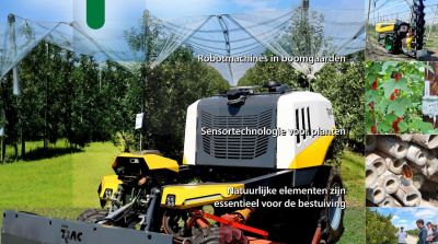 EFM-2026-01-NL