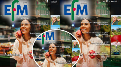 EFM2025-11 now available online