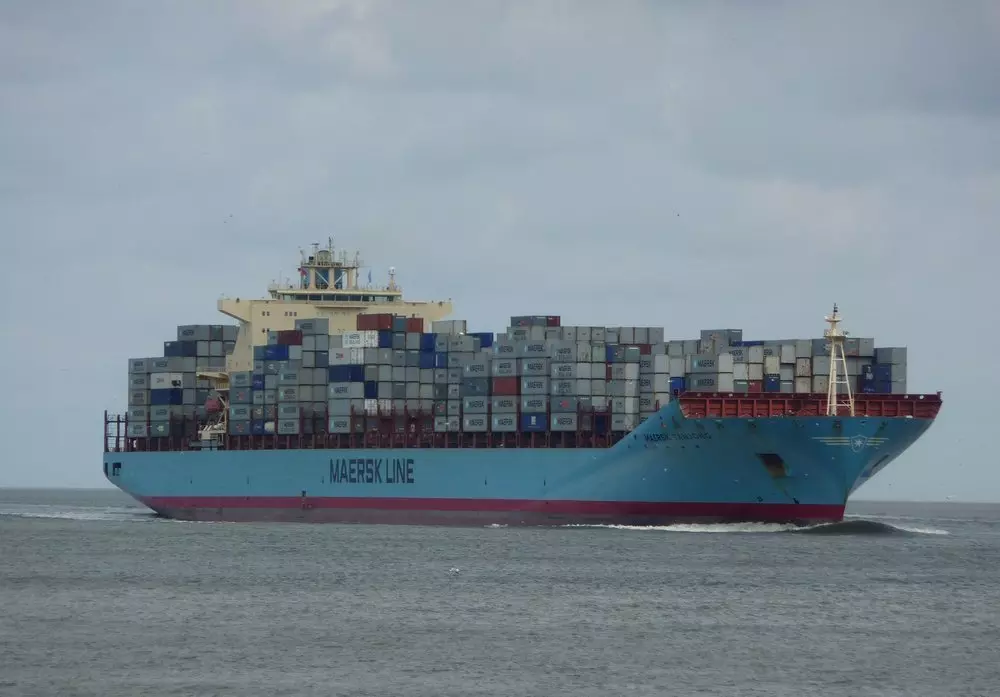 Multi-million-dollar claim by Chilean cherry exporters rejected