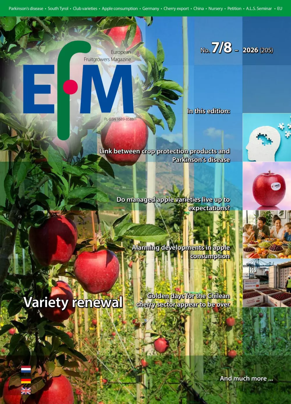 EFM-2026-0708-EN