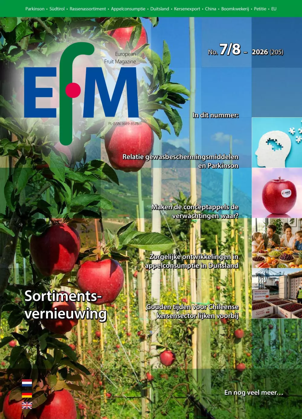 EFM-2026-0708-NL