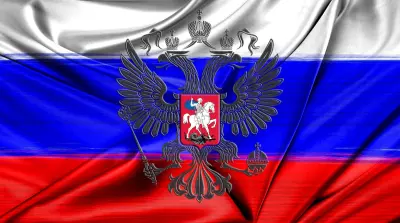 Russland will Obstproduktion bis 2030 auf 3 Mio. t steigern