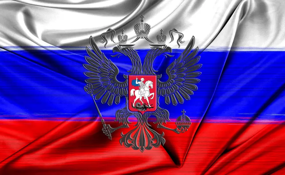 Russland will Obstproduktion bis 2030 auf 3 Mio. t steigern